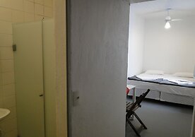 Jardins Village Privative Rooms