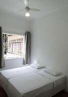 Jardins Village Privative Rooms