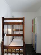 Jardins Village Privative Rooms