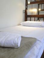 Jardins Village Privative Rooms