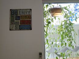 Jardins Village Privative Rooms