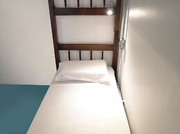 Jardins Village Privative Rooms