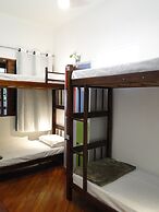 Jardins Village Privative Rooms