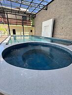 Hotel Brasil