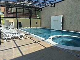 Hotel Brasil
