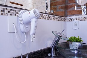 Pousada das Videiras