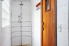 Pousada das Videiras