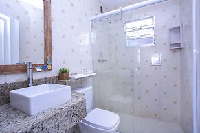 Pousada das Videiras