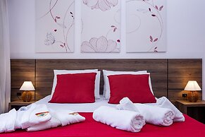 Pousada das Videiras