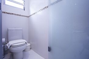 Pousada das Videiras