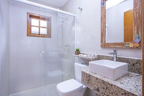 Pousada das Videiras