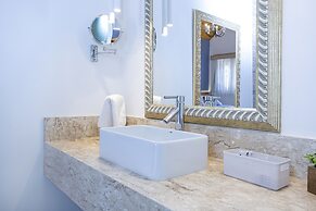 Pousada das Videiras