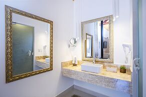 Pousada das Videiras