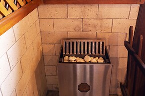 Pousada das Videiras