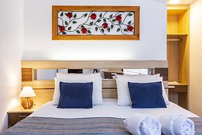 Pousada das Videiras