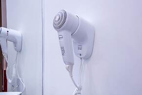 Pousada das Videiras