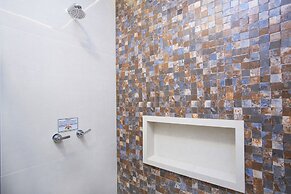 Pousada das Videiras