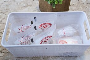 Pousada das Videiras