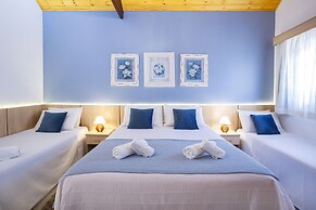 Pousada das Videiras