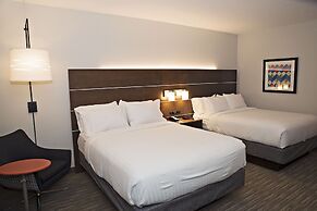 Holiday Inn Express & Suites Sterling by IHG