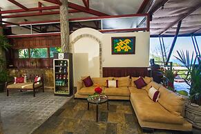 Ocean View Penthouses by Issimo - Adults Only