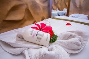 Ocean View Penthouses by Issimo - Adults Only