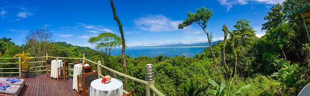 Ocean View Penthouses by Issimo - Adults Only