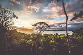 Ocean View Penthouses by Issimo - Adults Only