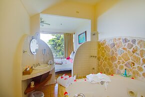 Ocean View Penthouses by Issimo - Adults Only