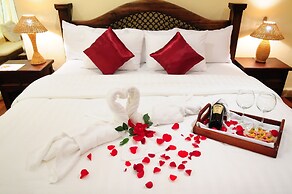 Ocean View Penthouses by Issimo - Adults Only