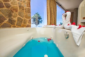 Ocean View Penthouses by Issimo - Adults Only