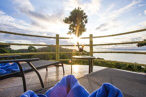 Ocean View Penthouses by Issimo - Adults Only