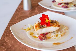 Ocean View Penthouses by Issimo - Adults Only