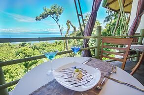 Ocean View Penthouses by Issimo - Adults Only