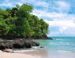 Ocean View Penthouses by Issimo - Adults Only