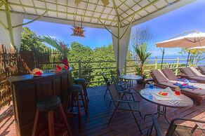 Ocean View Penthouses by Issimo - Adults Only