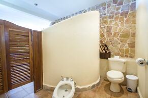 Ocean View Penthouses by Issimo - Adults Only