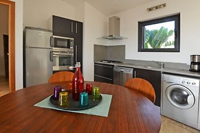 Résidence Bianca Casa