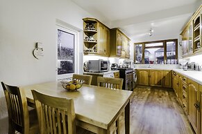 Brooklyn House
