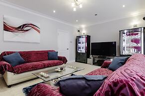 Brooklyn House