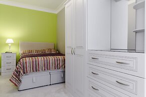 Brooklyn House