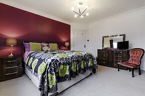 Brooklyn House