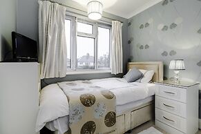Brooklyn House