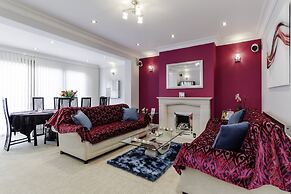 Brooklyn House