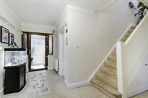 Brooklyn House