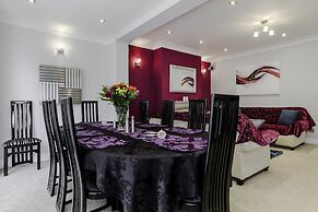 Brooklyn House