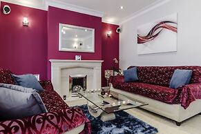 Brooklyn House