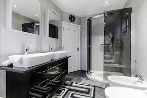 Brooklyn House