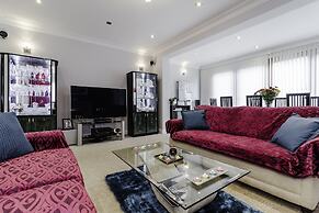 Brooklyn House