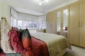 Brooklyn House